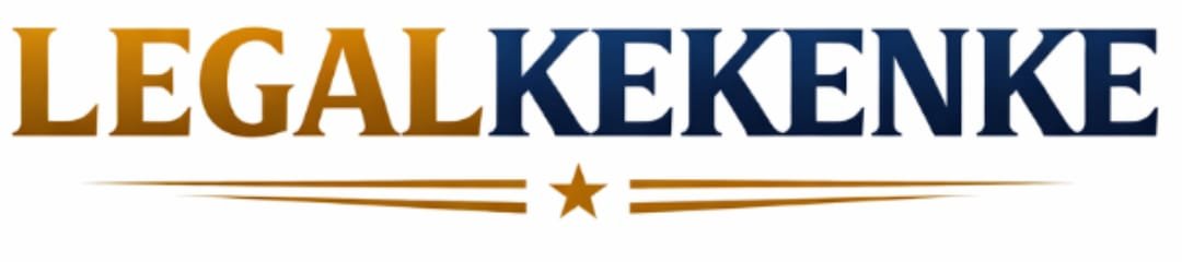 visato.legalkekenke.com.ng