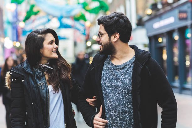 UK Marriage Visa