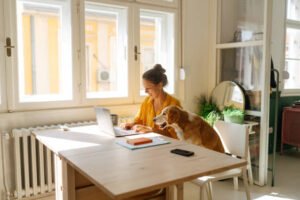 Remote Jobs That Pay High Salary Worldwide - APPLY TODAY