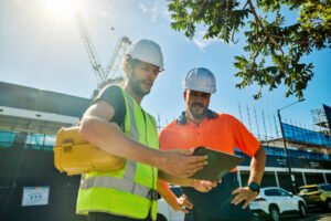 Skilled Work in Australia