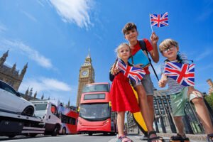 Best Way to Relocate to the United Kingdom from Your Country (2026 Guide)