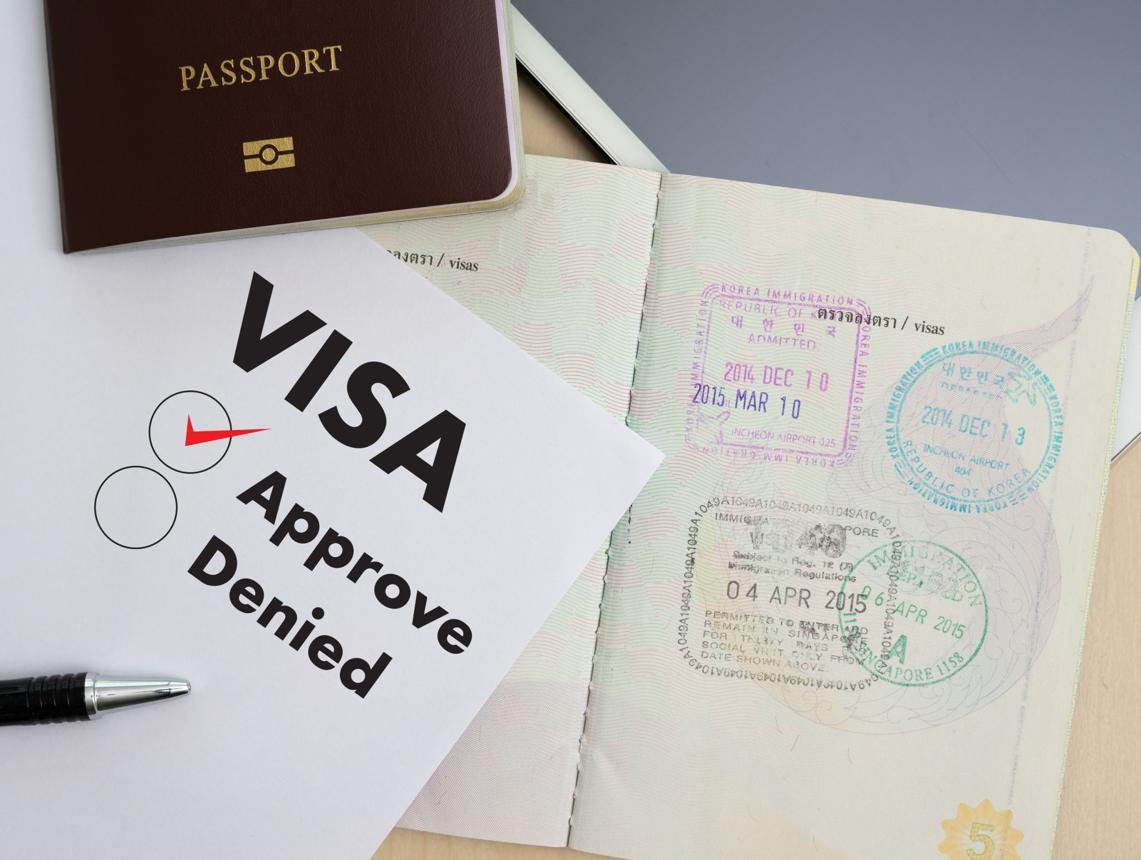 £142,000 Construction Job Opportunities in the United Kingdom with Visa Sponsorship for Immigrants (2026 Guide)