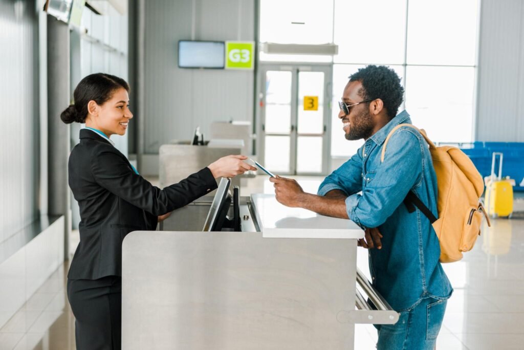 Apply for Jobs in the USA as an International Worker & Foreigner 2026 - APPLY WITH VISA SPONSORSHIP